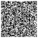 QR code with Evidence Health LLC contacts