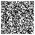 QR code with D I T E Inc contacts