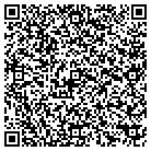 QR code with Mike Rand Auto Repair contacts
