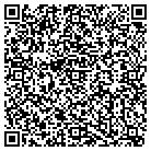 QR code with Royal Diecasting Corp contacts