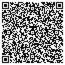 QR code with Duct Mex LLC contacts