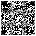 QR code with Extendicare Health Service contacts