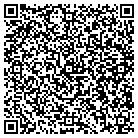 QR code with Valencia Executive Plaza contacts
