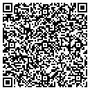 QR code with Mike's Repairs contacts