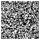 QR code with Gots Scrubs contacts