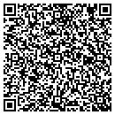 QR code with Sterling Fish Designs contacts