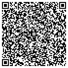 QR code with Save One Stop Ins Inc contacts