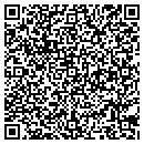 QR code with Omar Keystone Corp contacts