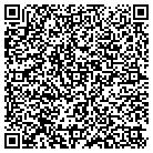 QR code with Barton-Reas Appraisal Service contacts