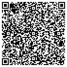 QR code with Unity Church in Chicago contacts