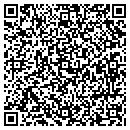 QR code with Eye To Eye Clinic contacts
