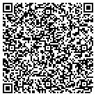 QR code with Unity in Lincoln Park contacts