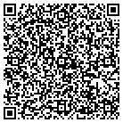 QR code with St Catherine S Knights Of Col contacts