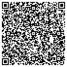 QR code with Pga Investment Group LLC contacts