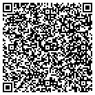 QR code with Center For Equal Justice contacts