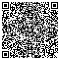 QR code with Philip J Macgregor contacts