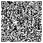 QR code with Arroyo Insurance Service contacts