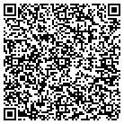 QR code with Unity Northwest Church contacts