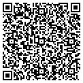 QR code with Pr Investment Corp contacts