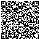 QR code with Universal Life Church Inc contacts