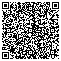 QR code with Ralph's contacts