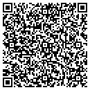 QR code with Rebecca Hockett contacts