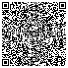 QR code with Grant's Sheet Metal & Welding Inc contacts