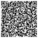 QR code with Reuel Investment LLC contacts