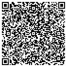 QR code with Monrovia Animal Hospital contacts