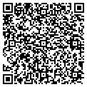 QR code with Seidl contacts