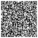 QR code with Smash Inc contacts