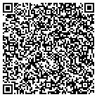 QR code with Temple Masonic Association contacts