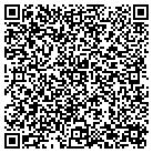 QR code with Kristie Trang Optometry contacts