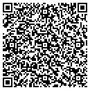 QR code with Ellis Wrecker Service contacts