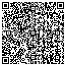 QR code with Grooving House contacts