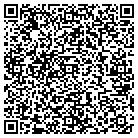 QR code with Financial Health Alliance contacts