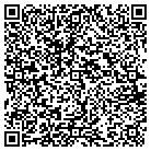 QR code with Infinite Metal Services L L C contacts