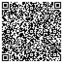 QR code with Victory Free Will Baptist Chr contacts