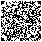 QR code with Texas Lodge Of Research Masonic Lodge 1999 contacts