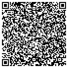 QR code with E Z Care Acupuncture contacts