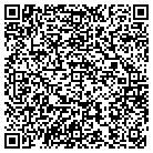 QR code with Lion's Tae KWON Do Karate contacts
