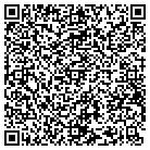 QR code with Tecumseh Capital Partners contacts