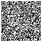 QR code with Texas Youth Hunting Program contacts