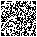 QR code with Fan Yong Xin contacts