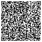 QR code with Moores Truck Repair Inc contacts