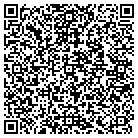 QR code with Five Seasons Womens Wellness contacts