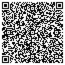 QR code with Orchard Public Schools contacts