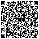 QR code with Calif Coil Processors contacts