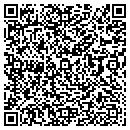 QR code with Keith Henson contacts