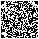 QR code with Vineyard Christian Church contacts